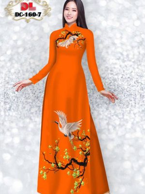 1625214628 205 vai ao dai dep (2)
